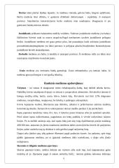 Medienos apdorojimas ir panaudojimas referatas 5 puslapis
