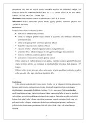Medienos apdorojimas ir panaudojimas referatas 7 puslapis
