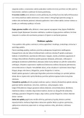 Medienos apdorojimas ir panaudojimas referatas 9 puslapis