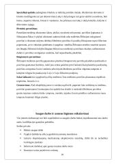 Medienos apdorojimas ir panaudojimas referatas 10 puslapis
