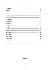 Grūdinių kultūrų priežiūros darbų technologijos ir naudojamos mašinos 2 puslapis