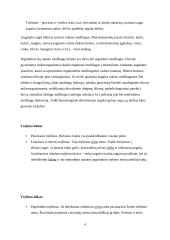 Grūdinių kultūrų priežiūros darbų technologijos ir naudojamos mašinos 4 puslapis