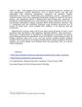 Valia kaip gyvenimo esmė 2 puslapis