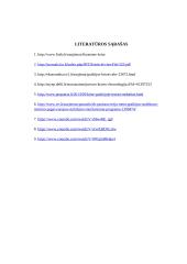 Graikijos šalies finansinė krizė ir jos valdymo būdai 11 puslapis