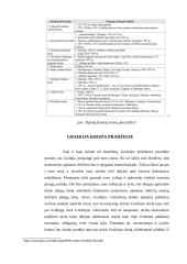 Graikijos šalies finansinė krizė ir jos valdymo būdai 4 puslapis