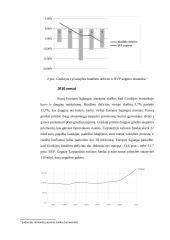 Graikijos šalies finansinė krizė ir jos valdymo būdai 6 puslapis