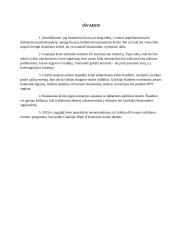 Graikijos šalies finansinė krizė ir jos valdymo būdai 10 puslapis