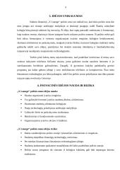 ,,X Lounge“ Išmaniosios poilsio zonos inovacinis verslo planas 6 puslapis