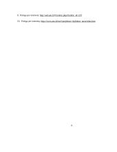 Aplinkos teršimas cheminiais teršalais ir jų poveikis aplinkai 18 puslapis