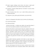 Aplinkos teršimas cheminiais teršalais ir jų poveikis aplinkai 6 puslapis