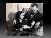 Laisvės kovos 14 puslapis