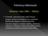 Laisvės kovos 4 puslapis