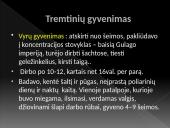 Laisvės kovos 5 puslapis