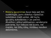 Laisvės kovos 6 puslapis