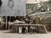 Laisvės kovos 7 puslapis