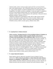 Turizmas Birštone 15 puslapis