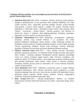 Turizmas Birštone 17 puslapis