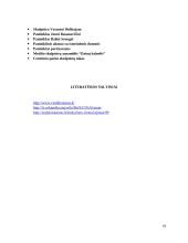 Turizmas Birštone 18 puslapis