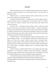 Elektroninių mokėjimų sistemos 14 puslapis