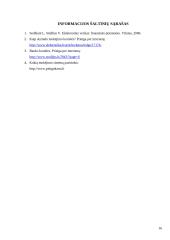 Elektroninių mokėjimų sistemos 16 puslapis