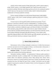 Elektroninių mokėjimų sistemos 5 puslapis