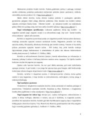 Elektroninių mokėjimų sistemos 8 puslapis