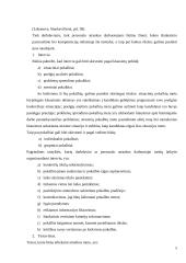 Personalo atranka referatas 5 puslapis
