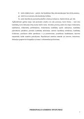 Personalo atranka referatas 7 puslapis