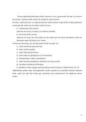 Personalo atranka referatas 8 puslapis
