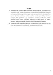 Personalo atranka referatas 9 puslapis