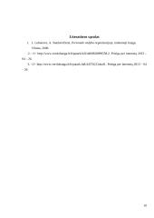 Personalo atranka referatas 10 puslapis