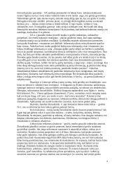 Kas kuria lieknumo maniją visuomenėje? 4 puslapis