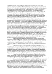 Kas kuria lieknumo maniją visuomenėje? 5 puslapis