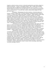 Kas kuria lieknumo maniją visuomenėje? 6 puslapis