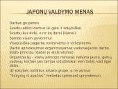 Japoniška vadyba 15 puslapis