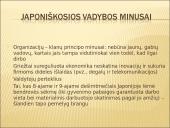 Japoniška vadyba 20 puslapis