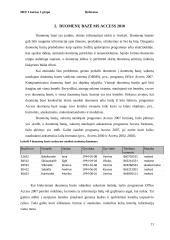 Informacinių technologijų taikymas studijose 11 puslapis