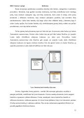 Informacinių technologijų taikymas studijose 12 puslapis