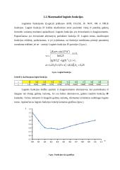 Informacinių technologijų taikymas studijose 8 puslapis