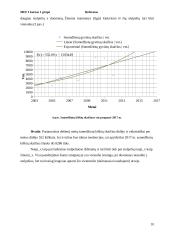 Informacinių technologijų taikymas studijose 10 puslapis