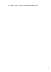 Akumuliatoriai ir galvaniniai elementai 14 puslapis