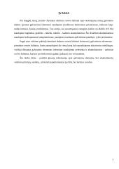 Akumuliatoriai ir galvaniniai elementai 3 puslapis