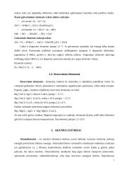 Akumuliatoriai ir galvaniniai elementai 7 puslapis