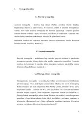 Termografijos technologijos diagnozuojant minkštųjų audinių pažeidimus 4 puslapis