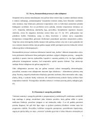 Termografijos technologijos diagnozuojant minkštųjų audinių pažeidimus 7 puslapis