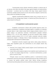 0,4/10 kV skirstyklos 9 puslapis