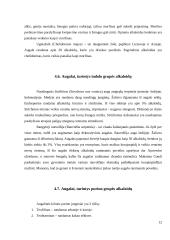 Alkaloidai augaluose 12 puslapis