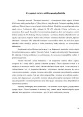 Alkaloidai augaluose 10 puslapis