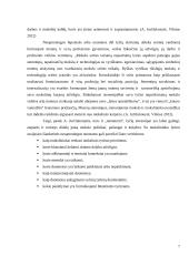 Aukštojo mokslo prieinamumas lyčių lygybės aspektu 7 puslapis