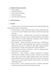 Biochemijos praktikos egzaminas 2 puslapis